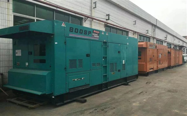卫东上海建工一建大波纹箱定制案例